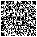QR code with Martco Lp contacts