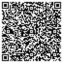 QR code with Ainsworth Lumber Co Ltd contacts