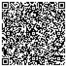 QR code with Double R Distributors Inc contacts