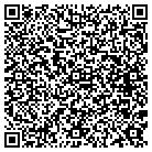 QR code with Cucamonga Choppers contacts