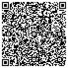 QR code with Durra Building Systems contacts