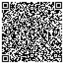 QR code with Holland Panel Products contacts