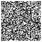QR code with Abc Const Specialities contacts