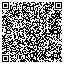 QR code with Advanced Polymer Coatings contacts