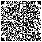 QR code with Affordable Sealcoating contacts