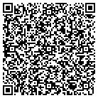 QR code with Allied Building Products contacts