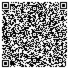QR code with Allied Building Products contacts