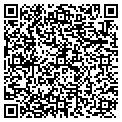 QR code with Allied Services contacts