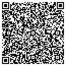 QR code with Armorseal Inc contacts