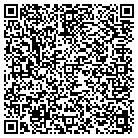 QR code with Coating Service & Consulting Inc contacts