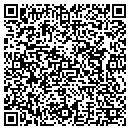QR code with Cpc Powder Coatings contacts