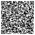 QR code with Cp S Classy Patch Inc contacts