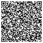 QR code with C & S Patching & Paving Inc contacts