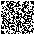 QR code with McRaes contacts