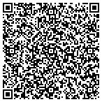 QR code with AAA Spray Foam Insulation contacts