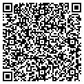 QR code with AbsoSEAL contacts