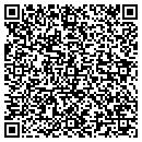 QR code with Accurate Insulation contacts