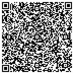 QR code with Acorn Insulation contacts