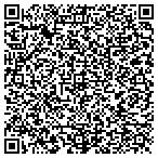 QR code with Active Foam Specialists LLC contacts
