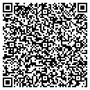 QR code with Adams Insulation contacts