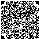QR code with Jacqueline Jackson PHD contacts