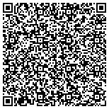 QR code with Advanced Poly Coatings & Liners contacts