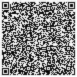 QR code with Advanced Spray Foam & Coatings contacts