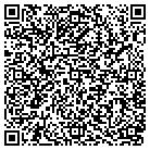 QR code with Advance Insulation CO contacts