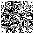 QR code with Alamo Attic Insulation contacts