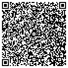 QR code with Allied Building Products contacts