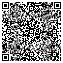QR code with Mehlinger & Co contacts