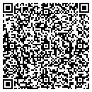 QR code with Lake Shore Metal LLC contacts