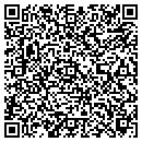 QR code with A1 Patch Pave contacts