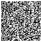 QR code with Aapex Distributors Inc contacts