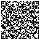 QR code with A H Bennett CO contacts
