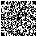 QR code with All Guard Sealer contacts