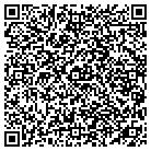 QR code with Allied Architectural Metal contacts