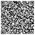 QR code with Allied Building Products contacts