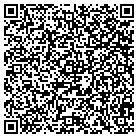 QR code with Allied Building Products contacts