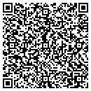 QR code with Deck Gaurd Service contacts