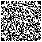 QR code with A Better Insulation contacts
