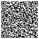 QR code with A 2 Lab Tech Termite-Bug contacts