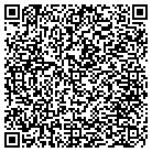 QR code with Aboveboard Roofing & Siding In contacts