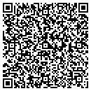 QR code with Absolute Custom Exteriors contacts