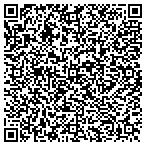 QR code with Accurate Siding and Windows Inc contacts