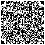 QR code with Acr Metal Roofing & Siding Distributors contacts
