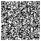 QR code with A C S Contracting Inc contacts