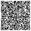 QR code with Api Distribution contacts