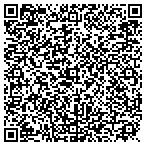 QR code with DeRusha Insulation Company contacts