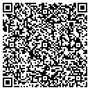 QR code with Friendly Store contacts
